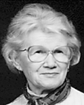 Photo de Eugenia Reschke