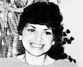 Photo of Theresa Bray
