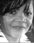 Photo of Peggy Mickens