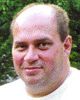 Photo de Francis Galano