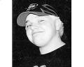 Photo of Andrew Fiedler