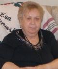 Photo de Eva Swizawski