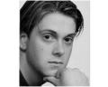 Photo of Dylan Rock