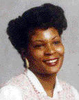 Photo of Sandra-D Jackson