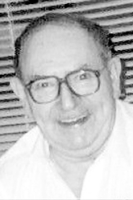 Photo of Donald Sullivan