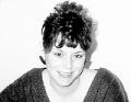 Photo of Renee Darocy