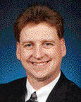 Photo of Paul Walter