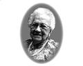 Photo of Lorette Sylvestre
