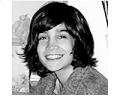 Photo of Bryson McCabe