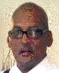 Photo of Cleveland Carter