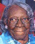 Photo of Sister-Earl Jenkins