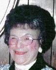 Photo of Rose Sutera
