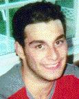 Photo de Salvatore Marra