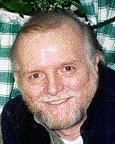 Photo of Thomas Rager