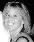 Photo of Karen-A Gnehm