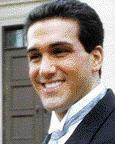 Photo of Anthony Montemurro