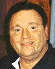 Photo of Neil Marshall