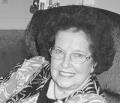 Photo of Dolores Goulet