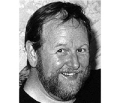 Photo of Kim Kurtz