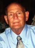 Photo of David-Bruce Yates