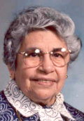 Photo of Rosa-Maria-Vega-De Orlando
