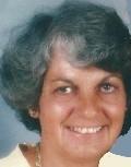 Photo of Judith-L Raymond