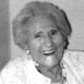 Photo of Molly Goldstein