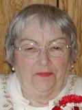 Photo of Helen-Jane Mahoney