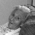 Photo of Molly Goldstein