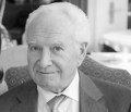 Photo of Vincenzo Cianci