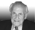 Photo of J. -Henry Richardson
