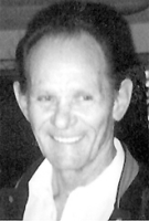 Photo de Arthur Delorme