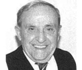 Photo of Alfred-A Carpini