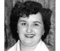 Photo of Shirley Graney