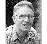 Photo de James Laing