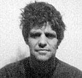 Photo of Neil Fraser