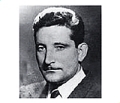 Photo of Alexander Dobrenis