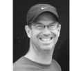 Photo of Sean Murphy