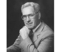 Photo of Gaetan Belisle