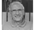 Photo de Maurice-P Aucoin