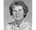 Photo of Barb Butler