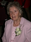 Photo de Kathleen-Loretta Robinson