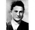 Photo of Maria Alfonso