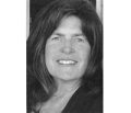 Photo of Marie St-Amour