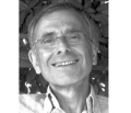 Photo of Eugenio Festa