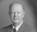 Photo of Douglas Potvin