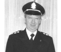 Photo of Denis Rivet