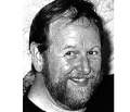 Photo of Kim Kurtz