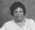Photo of Eleanor James