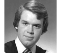 Photo of Keith Hutchings